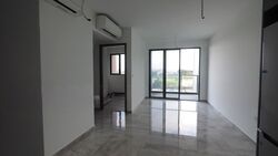 Affinity At Serangoon (D19), Apartment #604286071